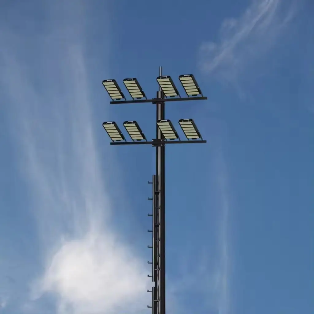 Flood Light
