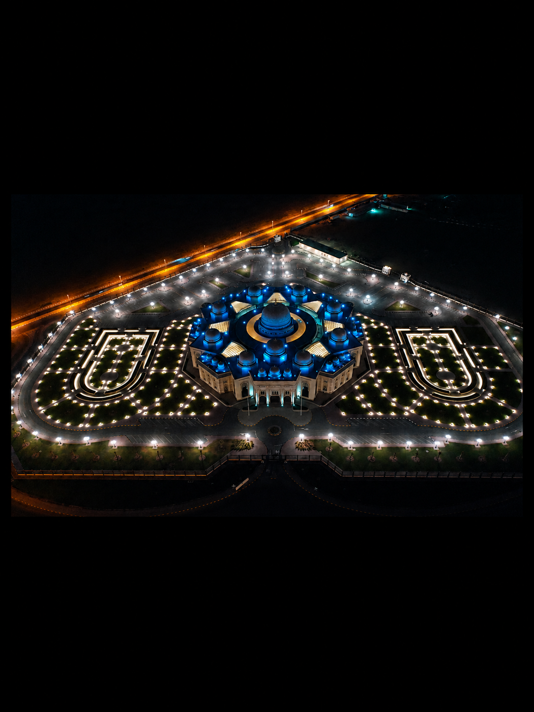 Holy Quran Academy Sharjah