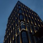 Architectural Lighting